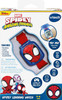 Watch Kids VTech Spidey & His Amazing Friends