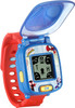 Watch Kids VTech Spidey & His Amazing Friends