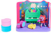 Toy Gabby’s Dollhouse Groovy Music Room