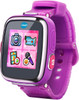 Watch Kids VTech Kidizoom DX Purple