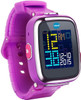 Watch Kids VTech Kidizoom DX Purple