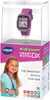 Watch Kids VTech Kidizoom DX Purple