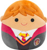Toy Squishmallows Original Harry Potter 10" Ron Weasley
