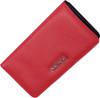 Wallet Women Nautica Organizer