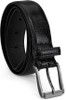 Boys Belt Steve Madden