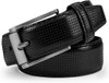 Boys Belt Steve Madden