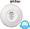 Ramen Bowl Silver Buffalo Harry Potter Anime w/chopstick 20oz
