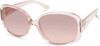Sunglasses Skechers SEA6167