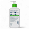 CeraVe Hydrating Facial Cleanser 355 ml 12oz