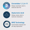 CeraVe Hydrating Facial Cleanser 355 ml 12oz