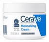 CeraVe Moisturizing Cream 12oz 340g
