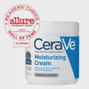 CeraVe Moisturizing Cream 12oz 340g