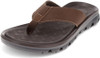 Footwear Dockers Sandal Luka