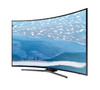 TELEVISION SAMSUNG 55" UN55KU6500F CURVED