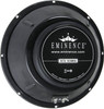 SPEAKER EMINENCE 10" BETA-10CMBR