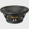 SPEAKER EMINENCE 12" DELTA-PRO12A