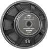 SPEAKER EMINENCE 15" KAPPA-PRO15A