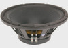 SPEAKER EMINENCE 15" KAPPA-PRO15A