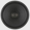 SPEAKER EMINENCE 15" KAPPA-PRO15A