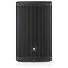SPEAKER BOX JBL 15" EON715 POWERED EACH