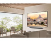 TELEVISION SAMSUNG 65" QN65QN85DBPXPA NEO QLED 4K SMART LED TV 1Y
