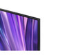 TELEVISION SAMSUNG 75" QN75QN85DBPXPA NEO QLED 4K SMART LED TV 1Y