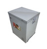 FREEZER ICE AGE IA5088 5CF 137L