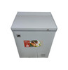 FREEZER ICE AGE IA5088 5CF 137L