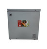 FREEZER ICE AGE IA7088 7CF 198L