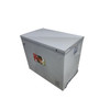 FREEZER ICE AGE IA9088 9CF 245L