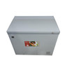 FREEZER ICE AGE IA9088 9CF 245L