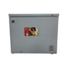 FREEZER ICE AGE IA9088 9CF 245L