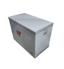 FREEZER ICE AGE IA1188 11CF 295L