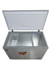 FREEZER ICE AGE IA1188 11CF 295L