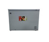 FREEZER ICE AGE IA1188 11CF 295L