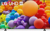 TELEVISION LG 75" 75UT7000PUA SMART 4K UHD 2024