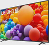 TELEVISION LG 75" 75UT7000PUA SMART 4K UHD 2024