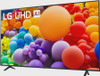 TELEVISION LG 75" 75UT7000PUA SMART 4K UHD 2024