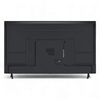 TELEVISION LG 55" 55UA7300PSB SMART 4K UHD 2025