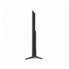 TELEVISION LG 55" 55UA7300PSB SMART 4K UHD 2025