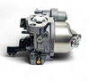 CARBURETOR FOR WP20/WP30