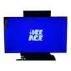 TELEVISION ICE AGE 43" IA-43SMT-G SMART LED