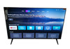 TELEVISION ICE AGE 43" IA-43SMT-G SMART LED