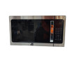 MICROWAVE ICE AGE IA308 1.1CF STAINLESS STEEL