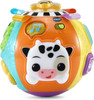 Toy VTech Baby On-The-Moove Activity Ball