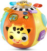 Toy VTech Baby On-The-Moove Activity Ball
