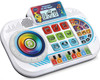 Toy VTech Kidi Superstar Jr. DJ Mixer