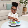 Toy VTech Kidi Superstar Jr. DJ Mixer
