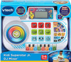 Toy VTech Kidi Superstar Jr. DJ Mixer