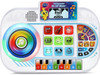 Toy VTech Kidi Superstar Jr. DJ Mixer